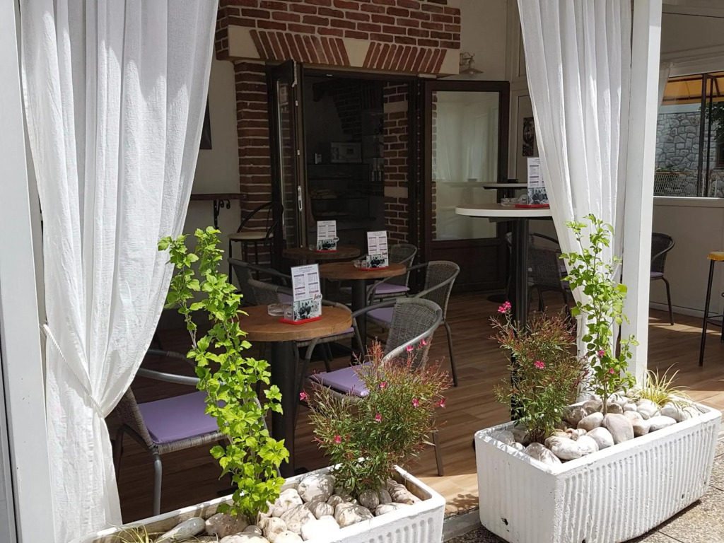 Apartments Suzana