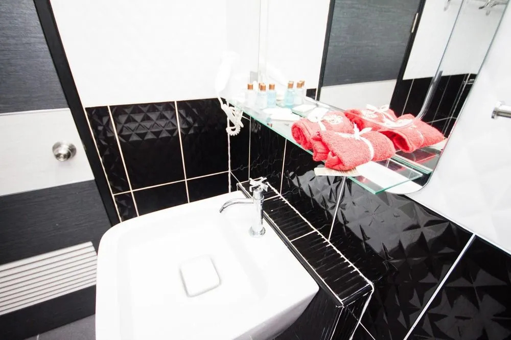 ZEN Premium Sukhumvit 33