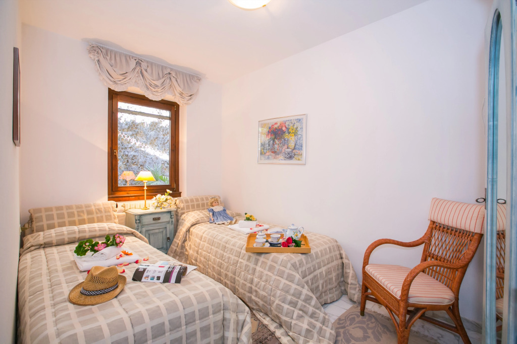 Veranda di Menaggio