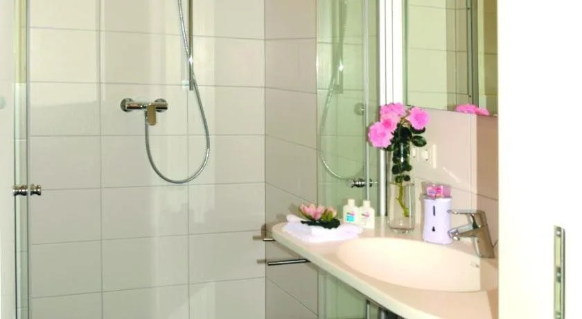 Hotel Vita Mirow