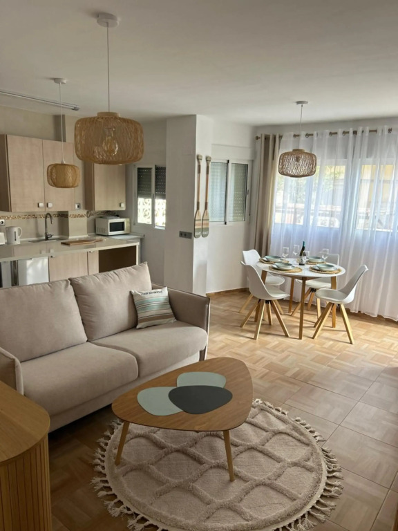 Apartament Lemon Paradise