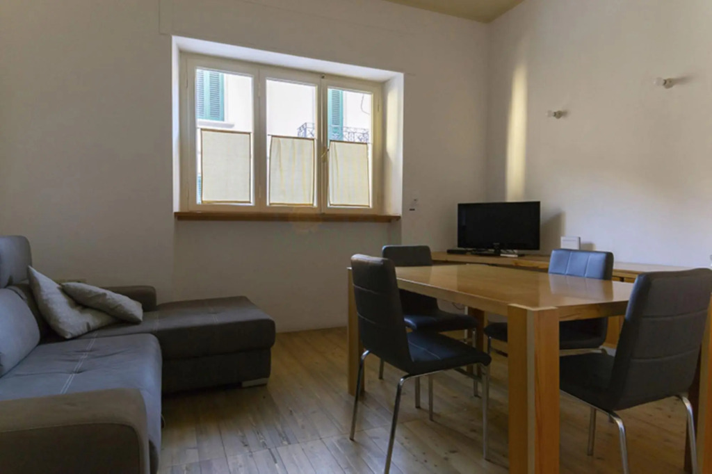 Tirreno apartment in Follonica-TIRRENO
