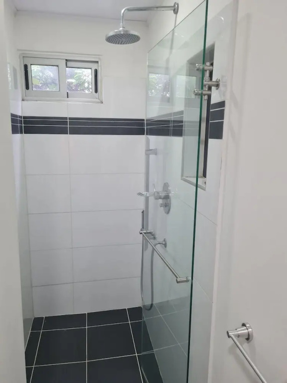 305 Moderno Aparta-Suite en Versalles Tipo Loft - Cali Tower Suites & Lofts