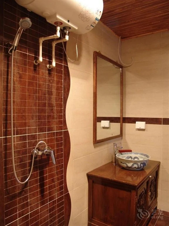Pingyao Xing Long Yi Guesthouse