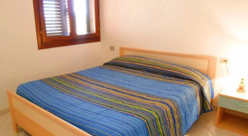 Residenze Janas