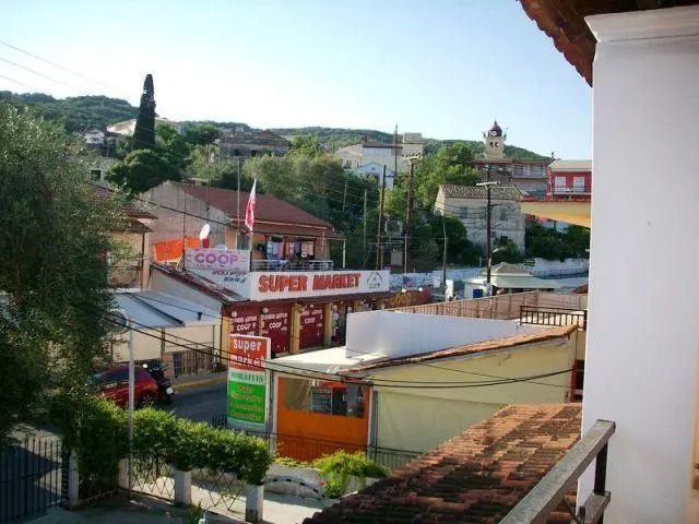 Theodora Studios