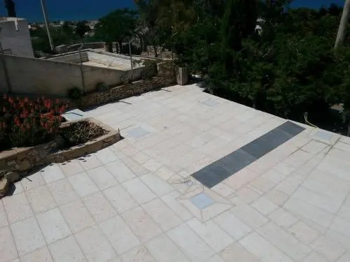 Villa Cà del Mar