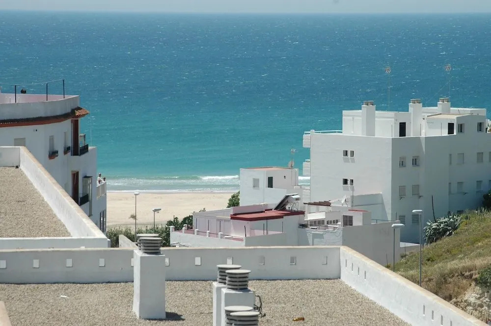 Casa El Molino