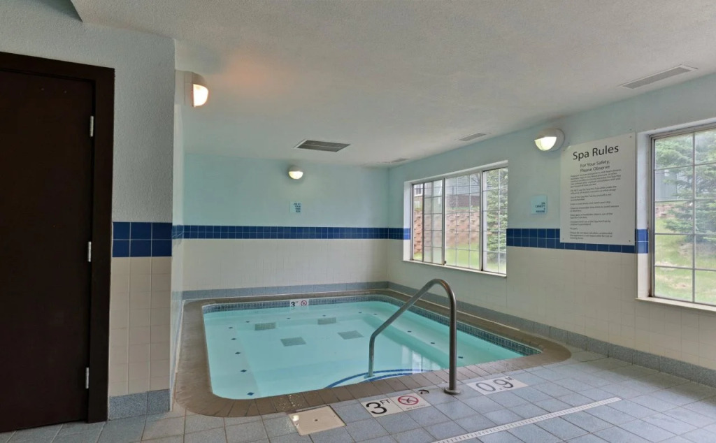 Holiday Inn Express St. Paul South - Inver Grove Heights by IHG