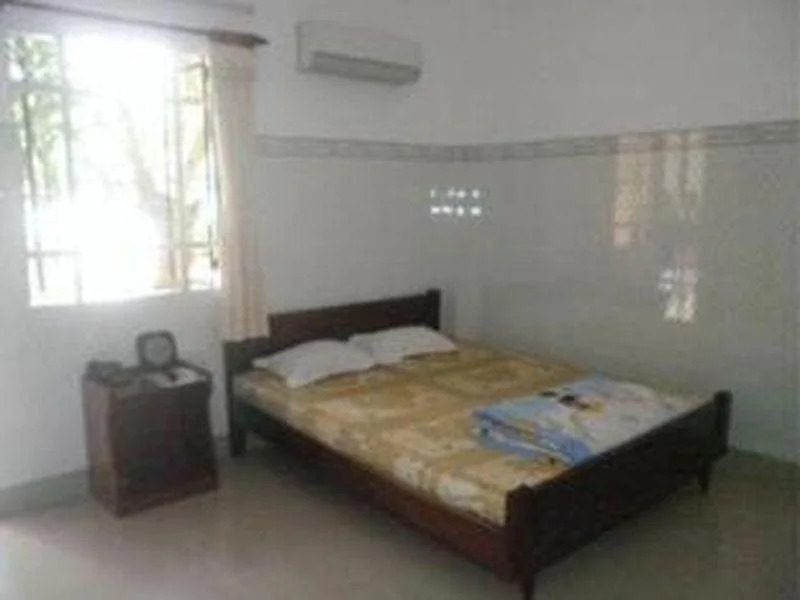 Huynh Mai Hotel