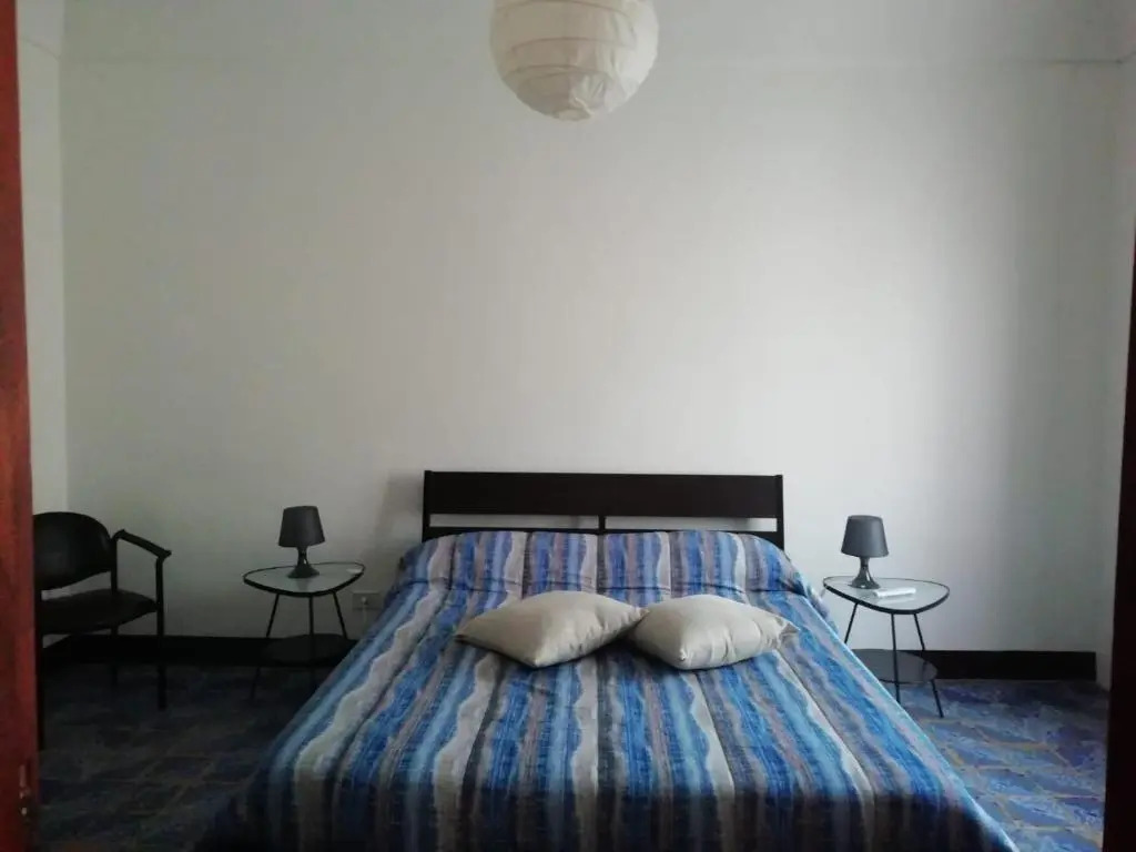 SAT Appartamenti Locazioni turistiche brevi-G&P HOLIDAY HOME