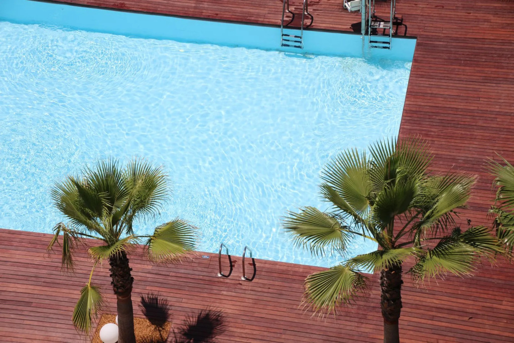 Iberostar Waves Bahía de Palma