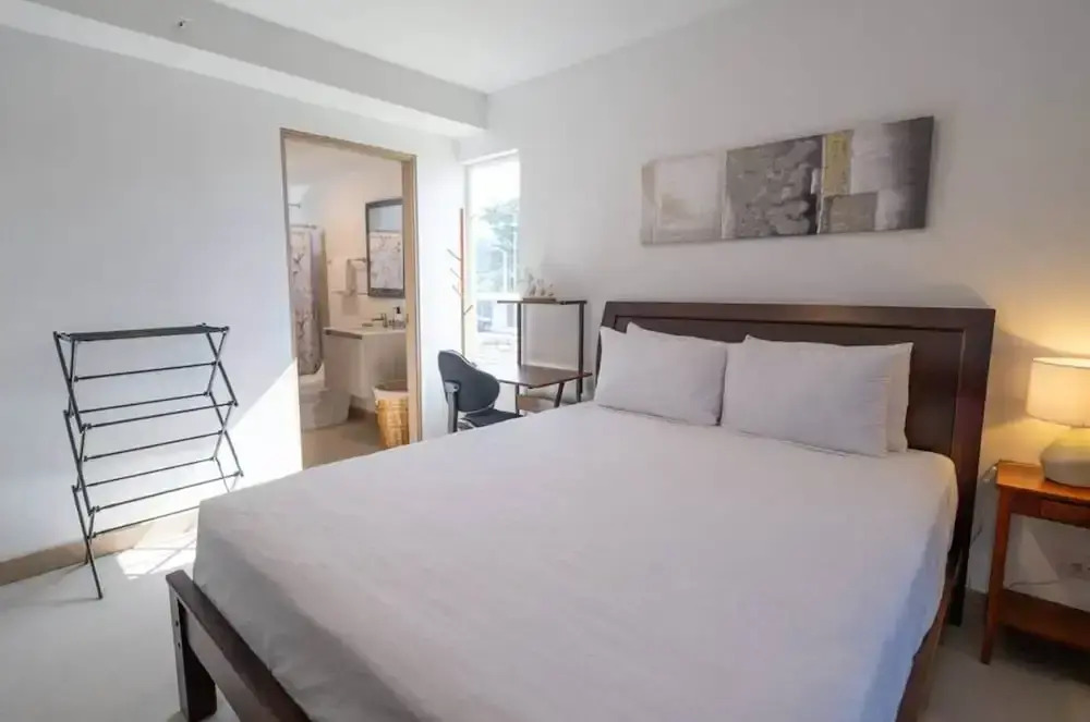 Modern 3BR Condo at Viva Jaco w Pool Gym