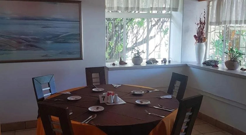 Hotel Pension Steiner