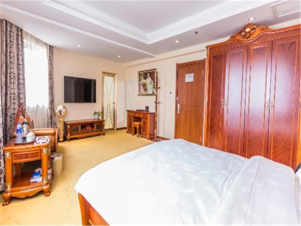 Starway Hotel Heping Avenue