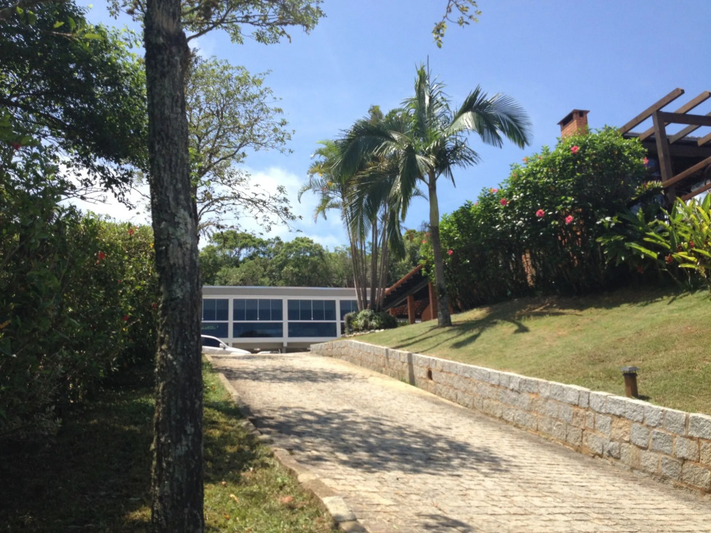 Pousada Molinha
