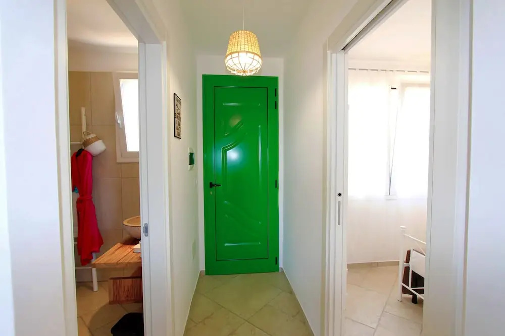 The Dream Residence 241