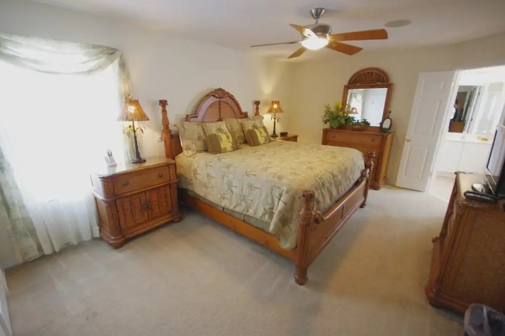 Ly57246 - Emerald Island - 6 Bed 5 Baths Villa