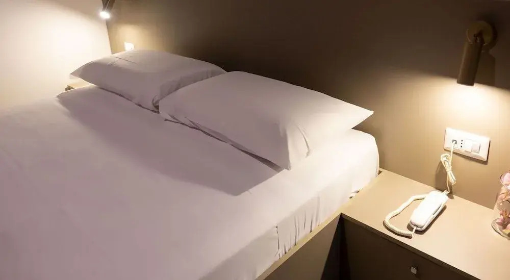Napoli Centro Suite e Spa