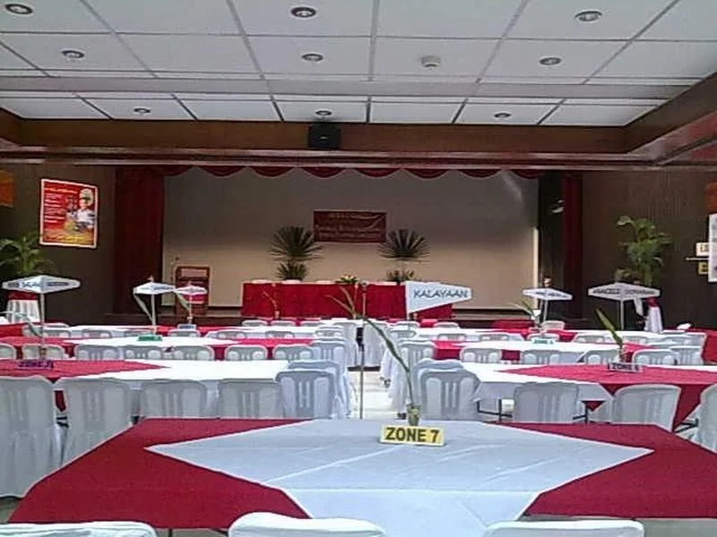 Ardent Suites Hotel & Spa