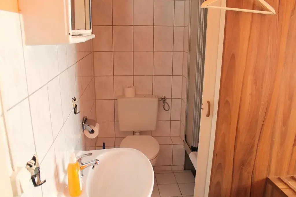 Alper Hotel am Potsdamer Platz