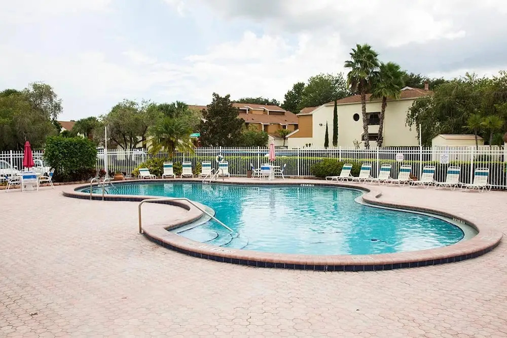 Claremont Holiday Home
