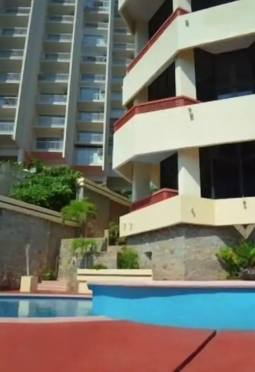 Condo Sil