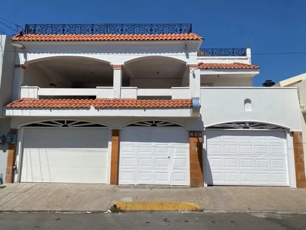 Hotel Boutique Beehive Coliving