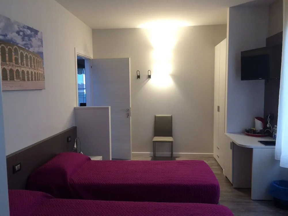 Ai Santi B&B