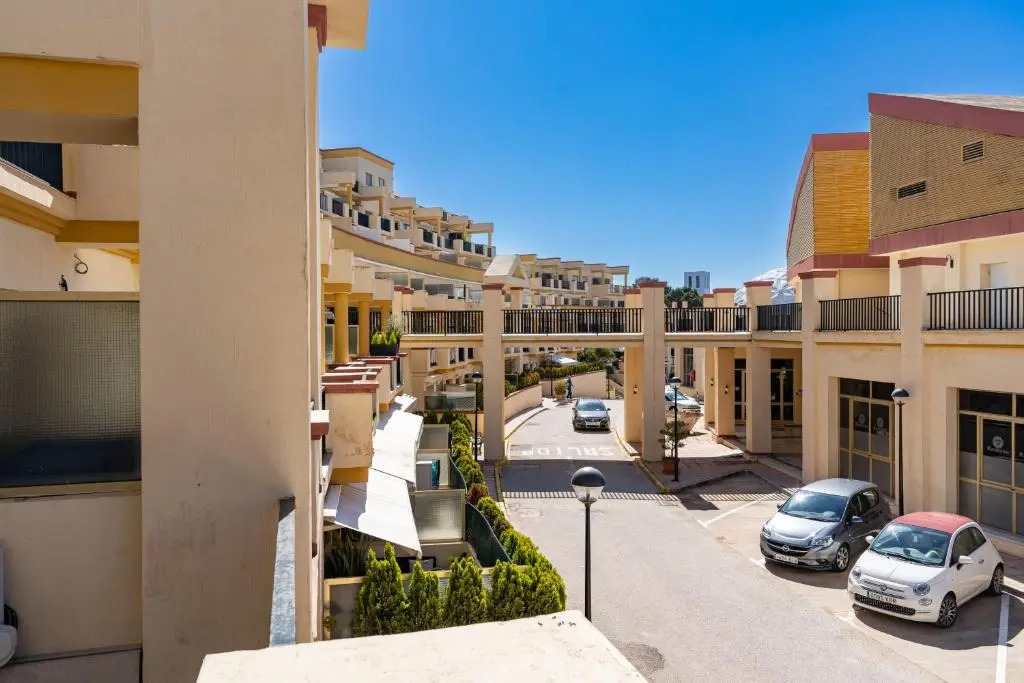 Romana Playa 513