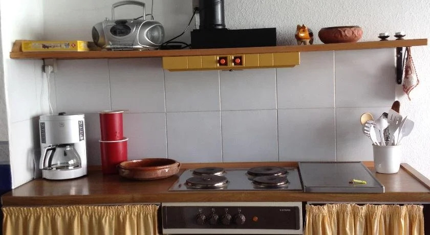 Pensionat Villa Strandly, Bed & Breakfast