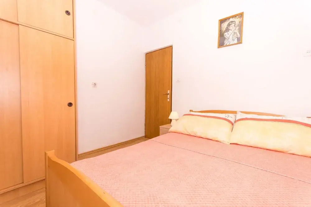 House Vlajcevic