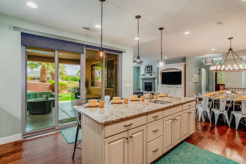 Paradise Village 3 - Grand View Estates