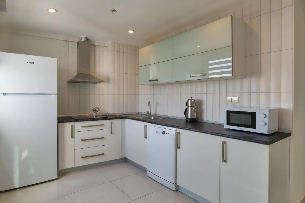 Arkk Homes