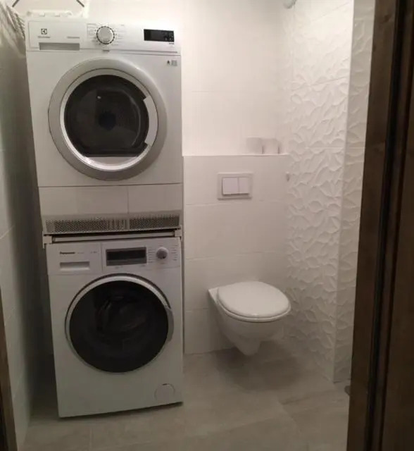Nivéoles A3 - Morillon Village - 2 Chambres