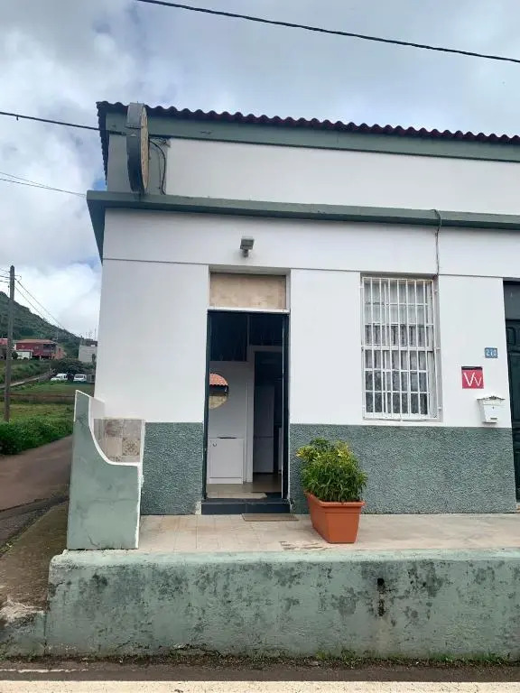 Latasca2