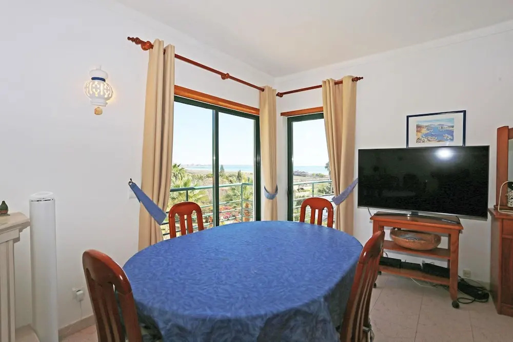 B24 - Via da Praia Pinheiros Apartment