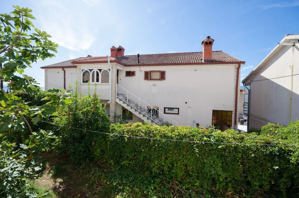 Apartment Sofija