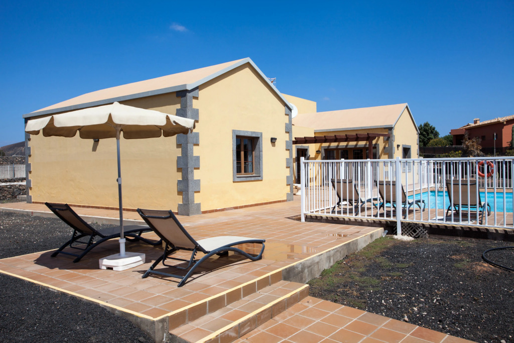 Villa Tao Mazo 04 by Escape Home