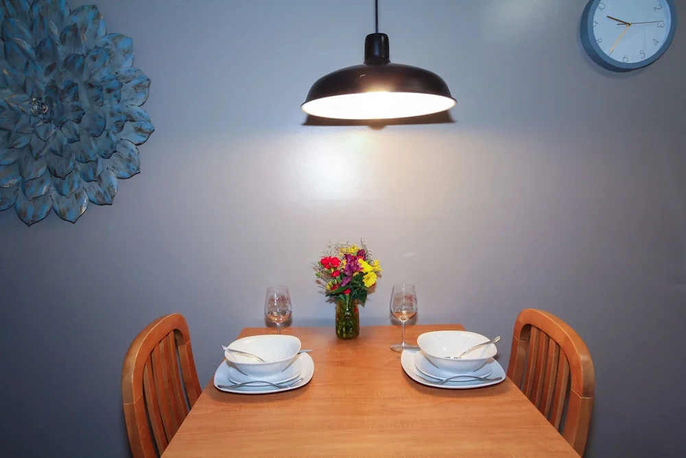 Affordable Corporate Suites - Lanford