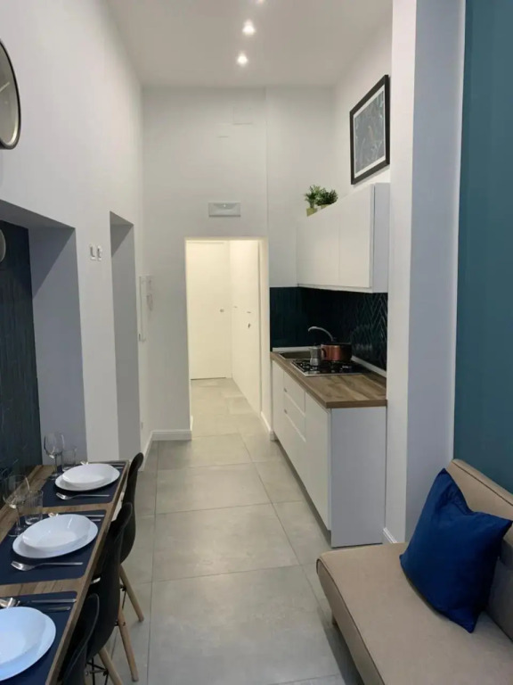 Sellaria4 Guest House