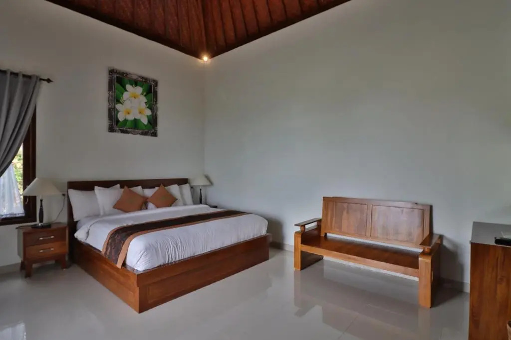 MAUA Nusa Penida Bali