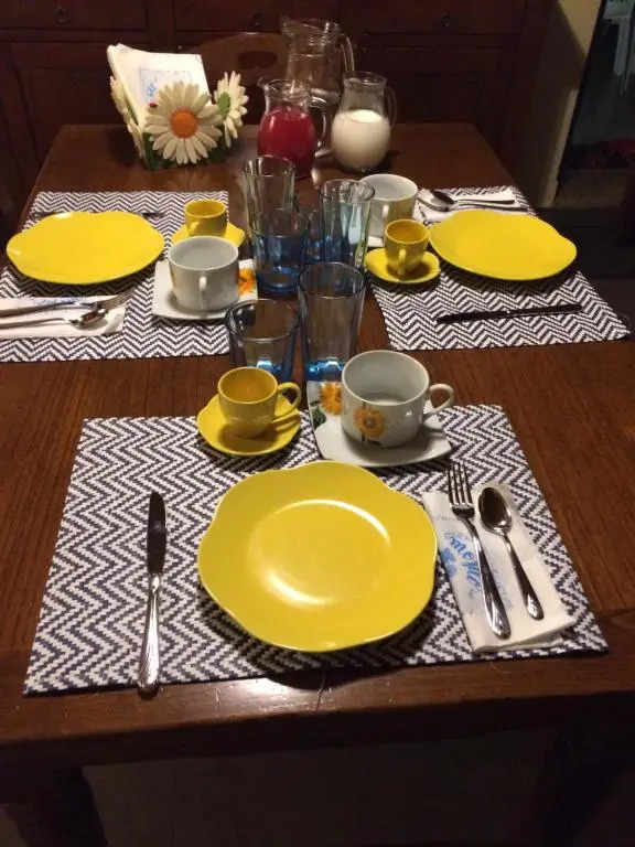 Sicily Center rooms -Calascibetta,Enna