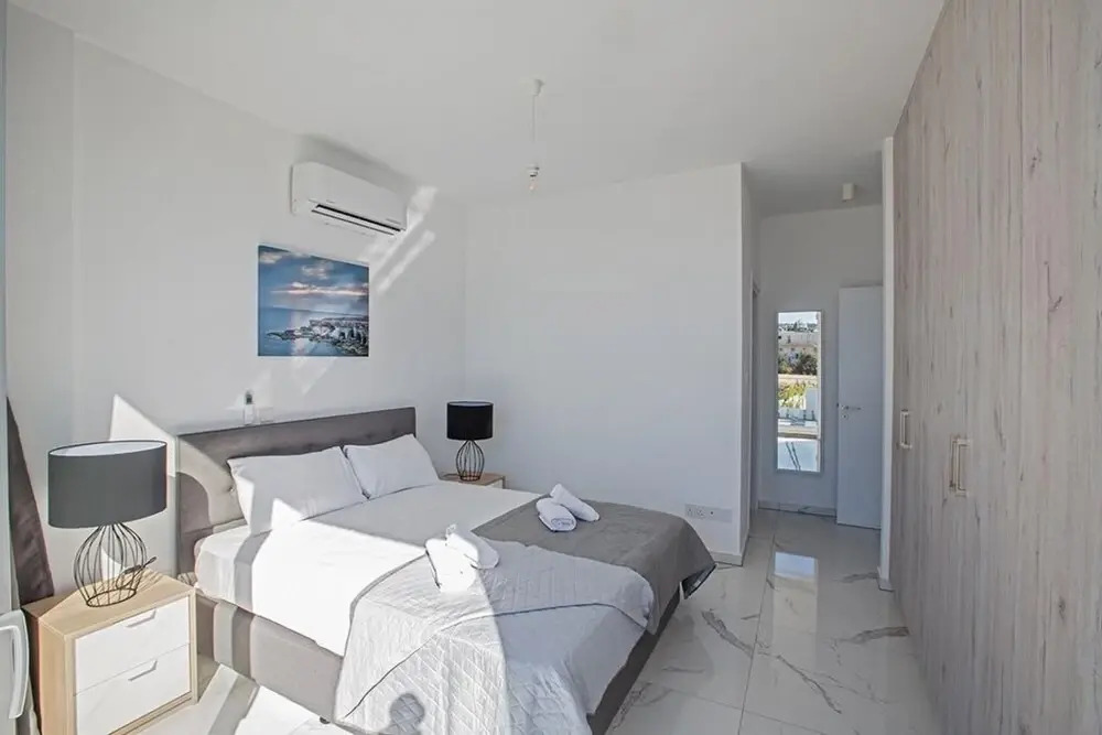 Villa Nina AQ Ol18