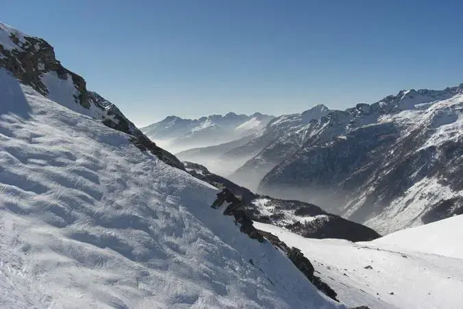 Primo del Lago