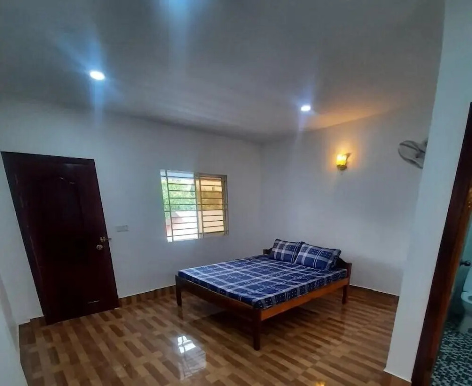 Realkhom Villa