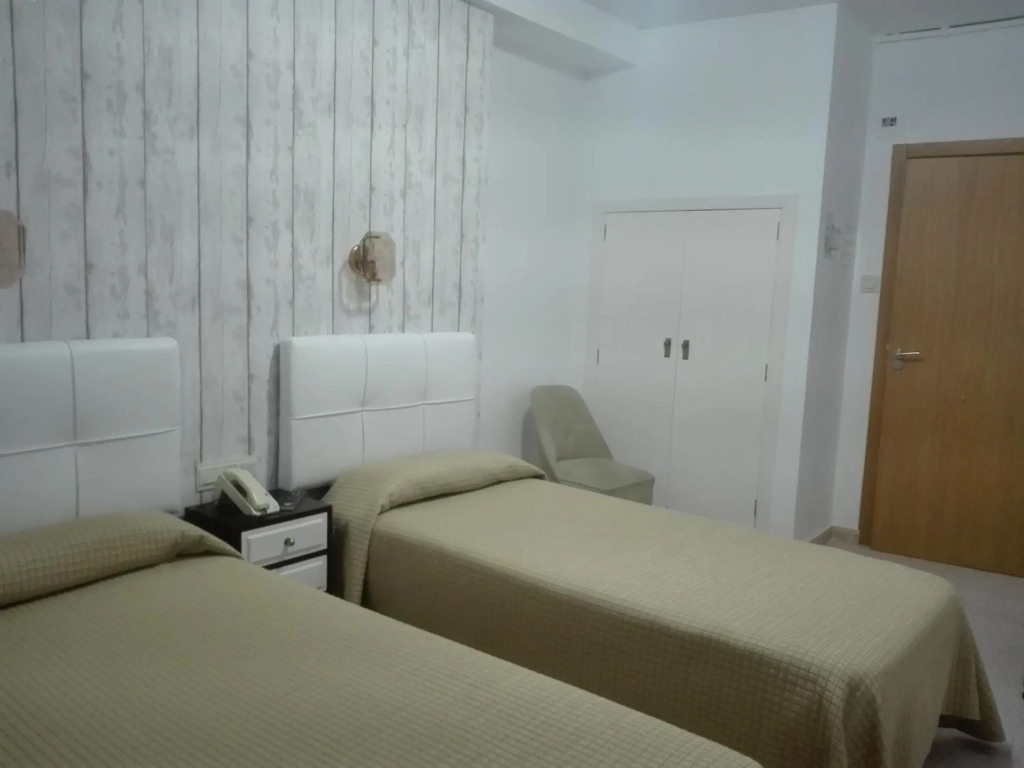 Hotel Royal