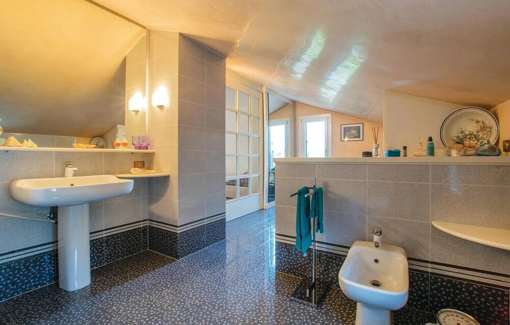 Casa Di Mamy