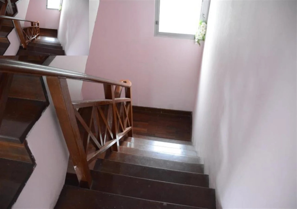 Baan Yim Siam House