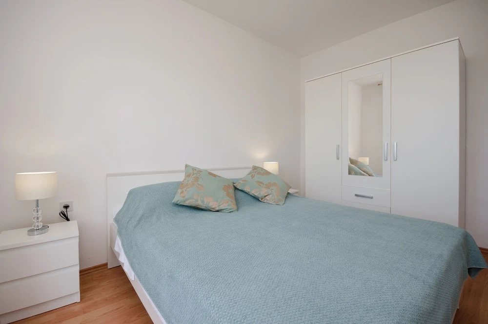 Rooms Marija